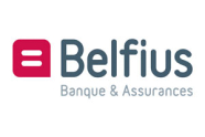 partenaire-belfius