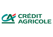 partenaire-credit-agricole