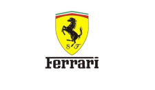 partenaire-ferrari