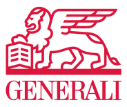 partenaire-generali