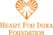 partenaire-heart-for-india