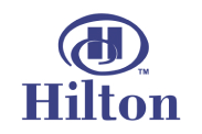 partenaire-hilton