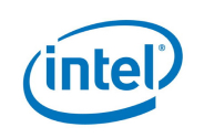 partenaire-intel