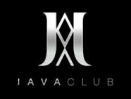 partenaire-java-club