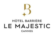 partenaire-le-majestic