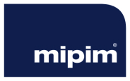 partenaire-mipim