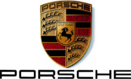 partenaire-porsche