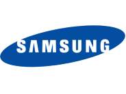 partenaire-samsung