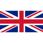 flag-gb