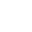open