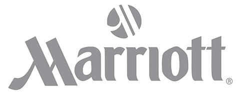 Marriott-logo