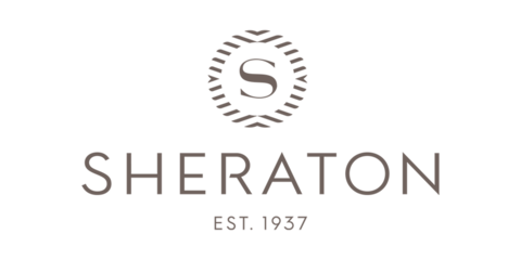 Sheraton-logo